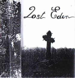 Clair Obscur : Lost Eden